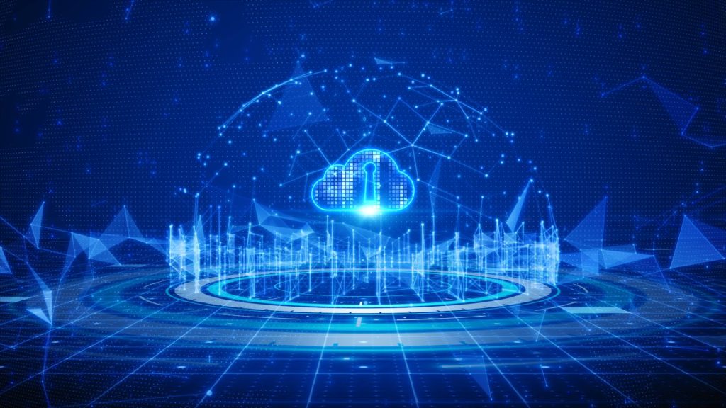 Scalable Cloud Operation